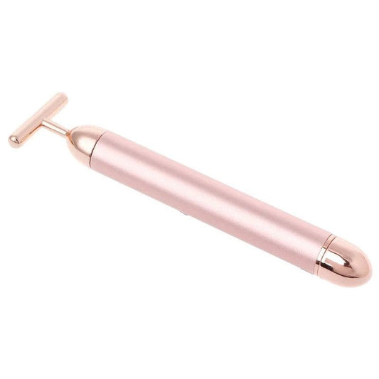 T-Bar tool for precise lip adjustment and contouring.